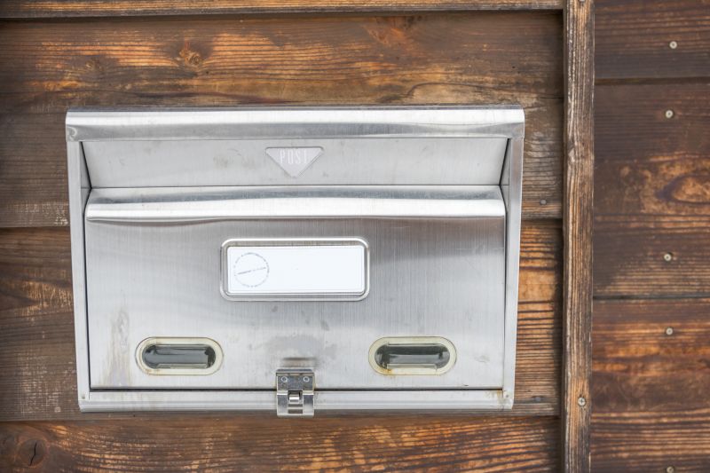 Increase Your Mailbox Replacement Business with an AI Driven, Targeted Website